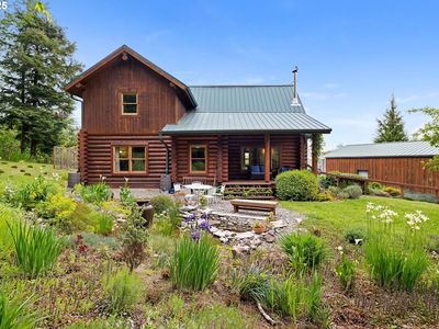 35324 Mudd Ln, Astoria, OR, 97103