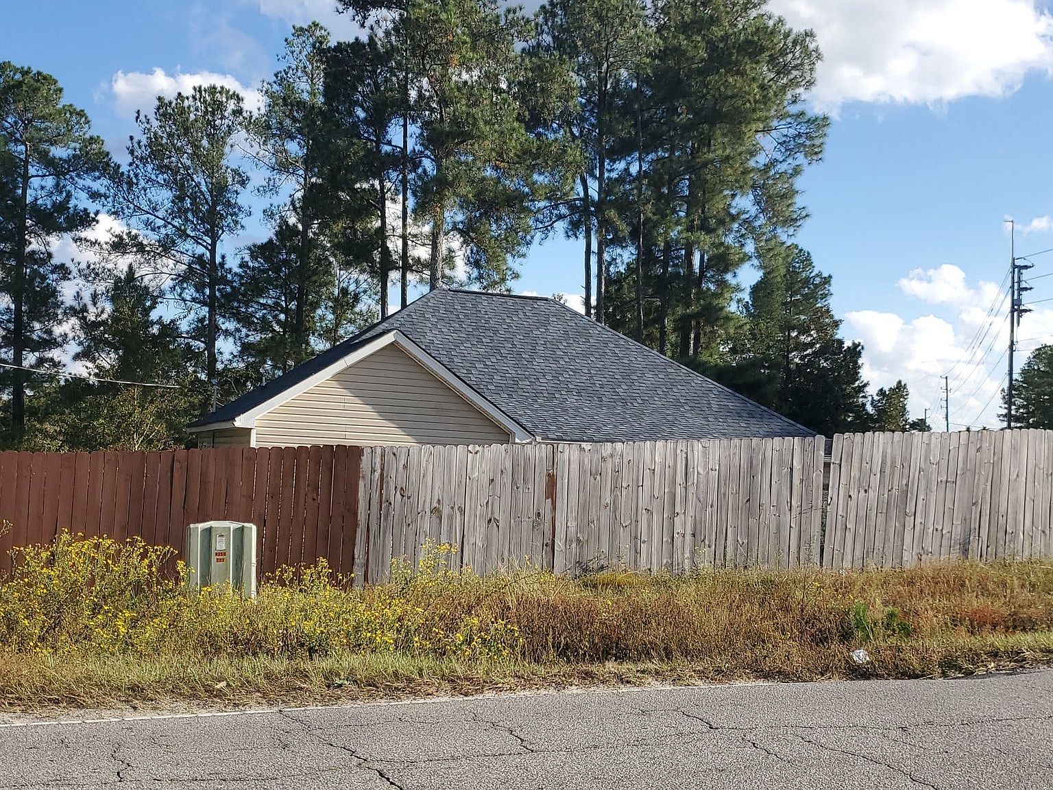 2075 Nazareth Rd, Lexington, SC 29073 Zillow