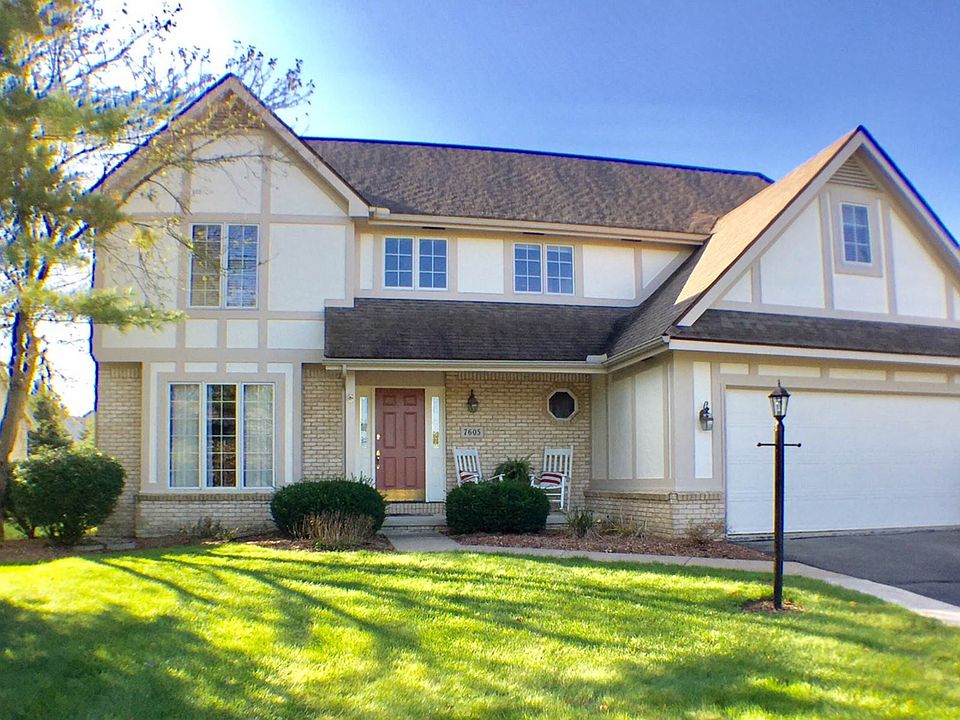 1st image of 7605 Red Pines Dr
