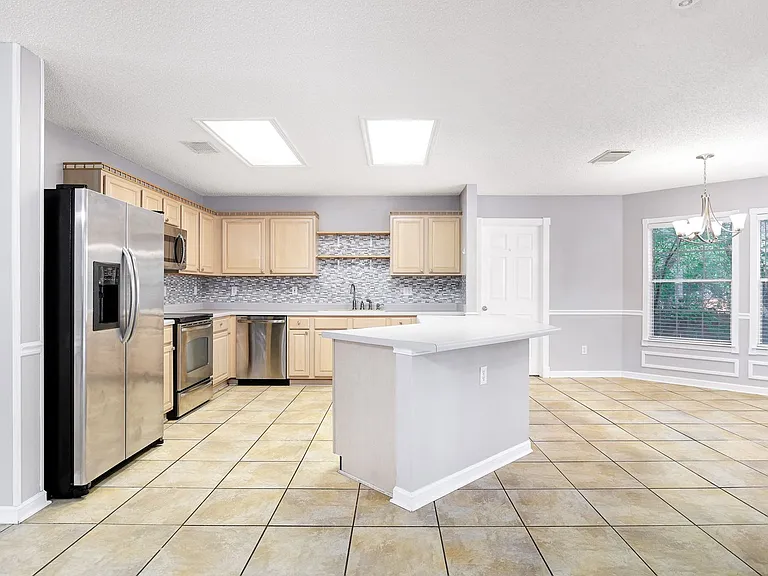 8502 Cottage Park — Photo 7