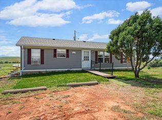 18918 Selah Ln, Belle Fourche, SD 57717