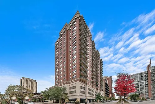 5 E 14th Pl Photo 1