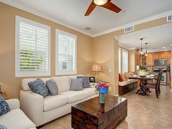 Upgrades galore throughout