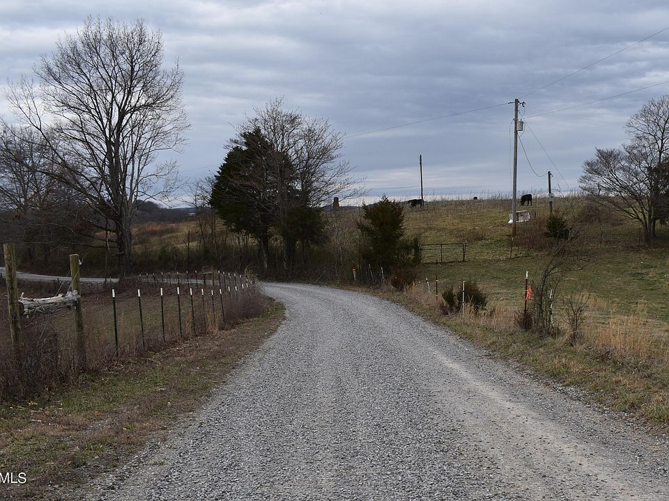 2nd image of LOT 23 Jones Ridge Rd