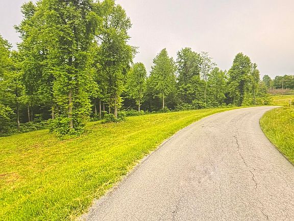 2nd image of 1077 Greasy Ridge Rd