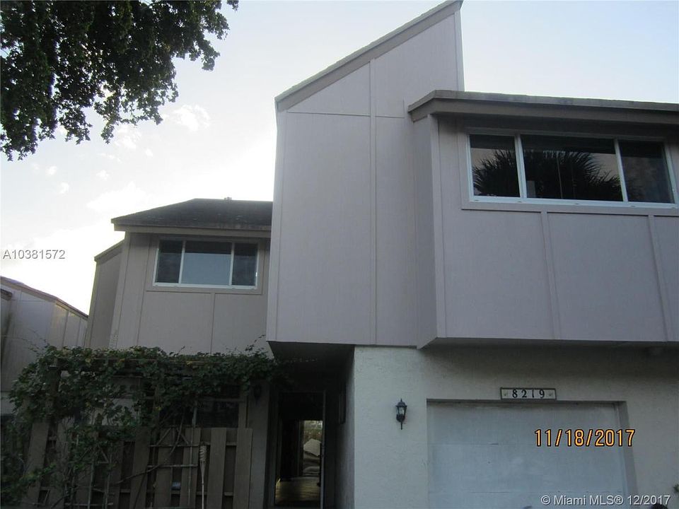 1st image of 8219 NW 8th St