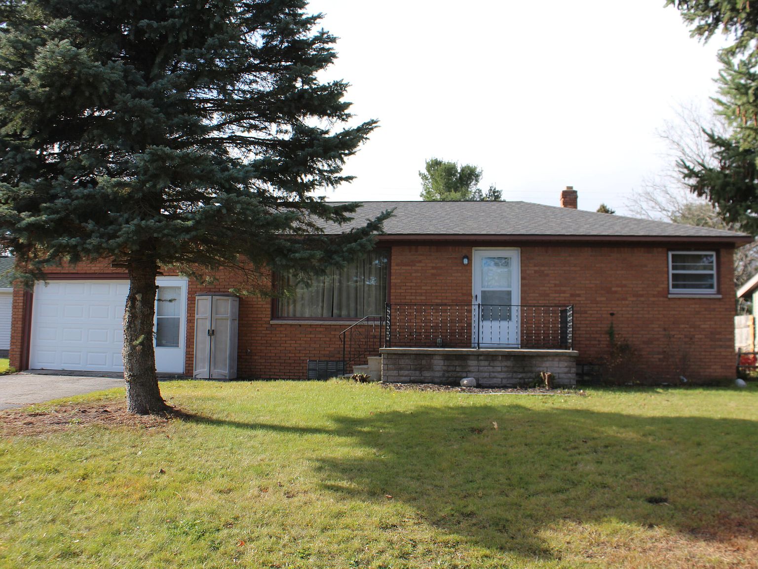 113 Birdie Ln, Alpena, MI 49707 MLS