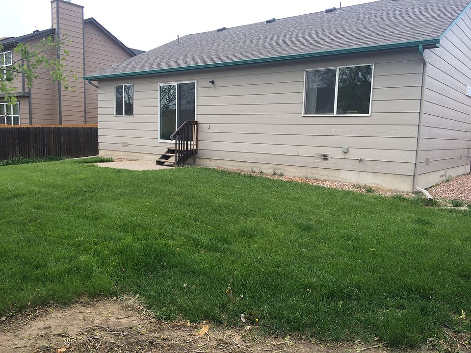 6955 Bonnie Brae Ln, Colorado Springs, CO 80922 Zillow