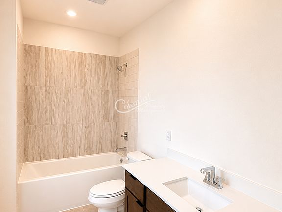 5th image of 1631 Crooked River Ct