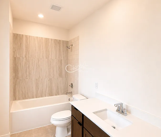 1631 Crooked River Ct — Photo 5