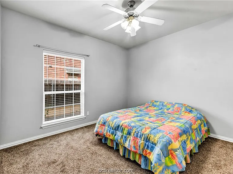 1001 Krenek Tap Rd #1201 — Photo 11
