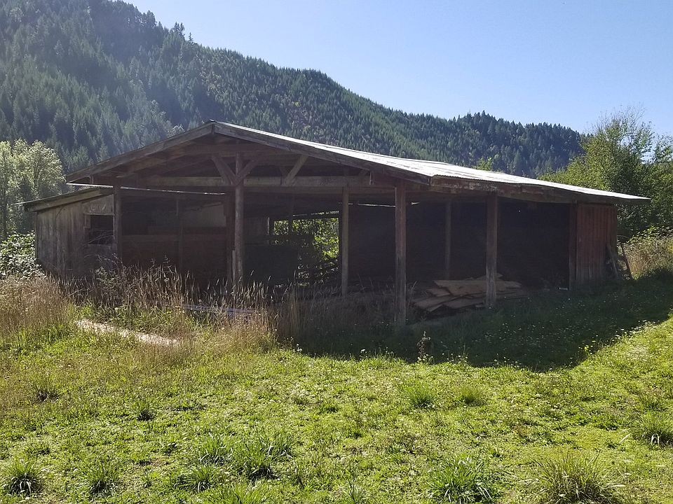 2nd image of 11145 N Myrtle Rd