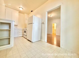 838 Sanborn Ave #209, Los Angeles, CA 90029