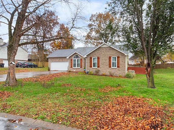 2nd image of 3548 Teal Dr