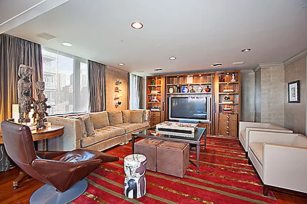 Sold by Modlin Group | media 11