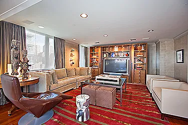 Sold by Modlin Group