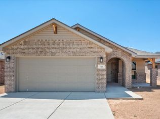 7225 29th St, Lubbock, TX 79407