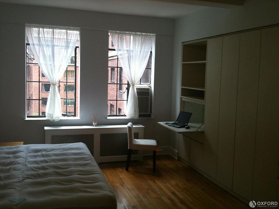 1st image of 312 E 42nd St #814