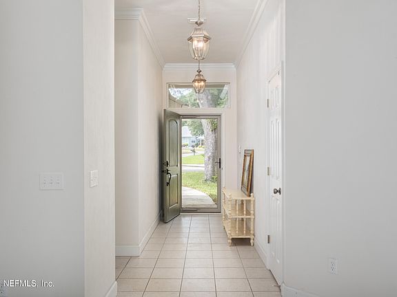 5th image of 9240 NW 17TH Place
