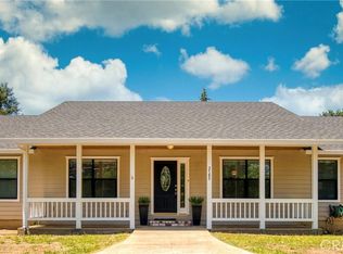 3165 Ranch Ct, Lakeport, CA 95453