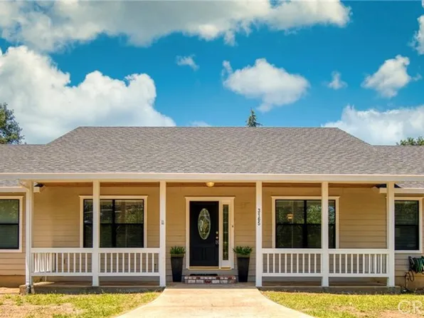 3165 Ranch Ct, Lakeport, CA 95453