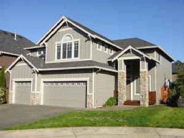 1st image of 2815 NE 185th Ct