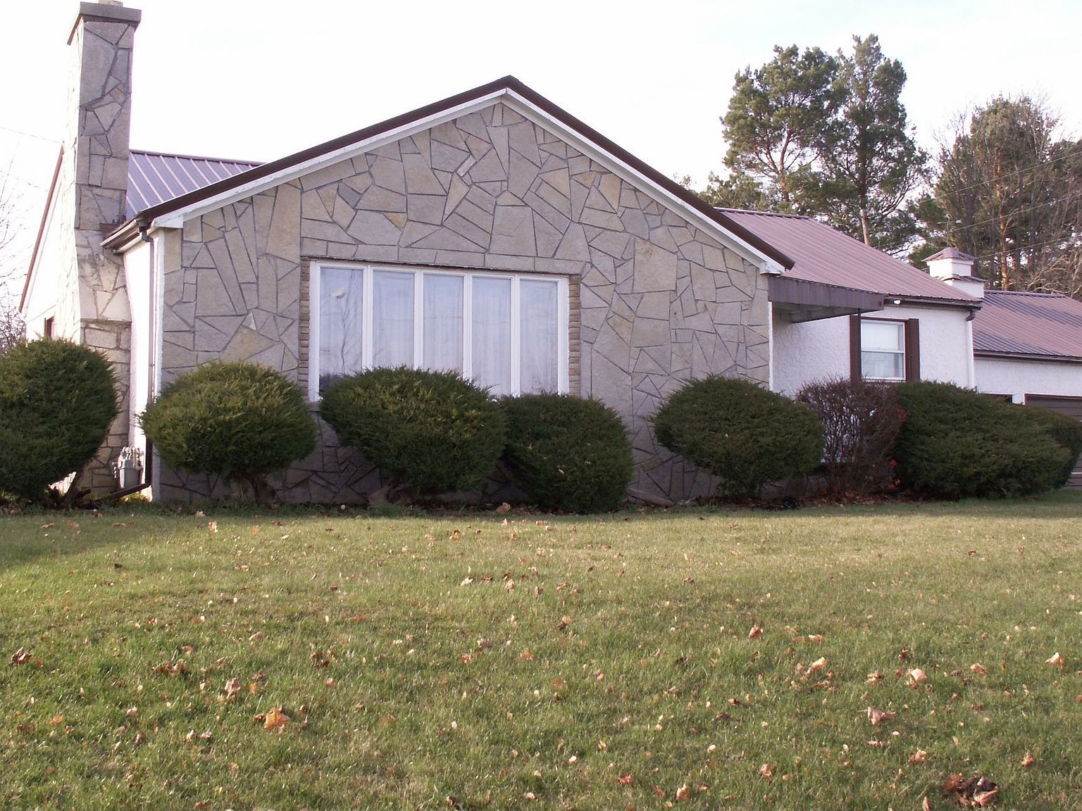 11170 Michigan Ave, Posen, MI 49776 Zillow