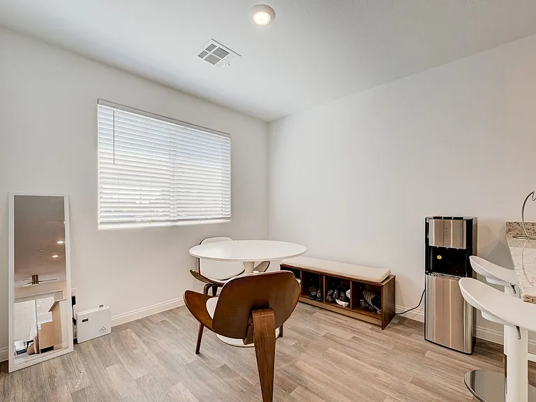 5641 Fathom Blue St — Photo 17