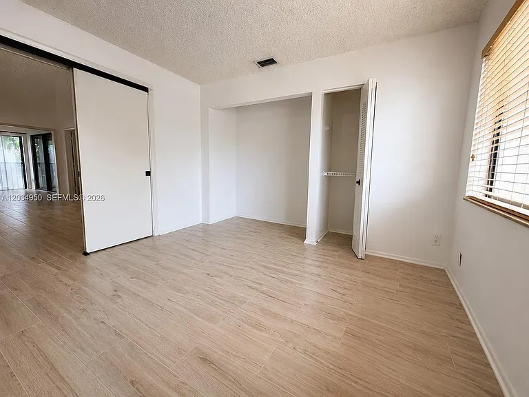 9606 SW 1st Ct #16 — Photo 8