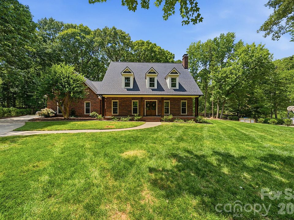 1st image of 5243 Mintridge Rd