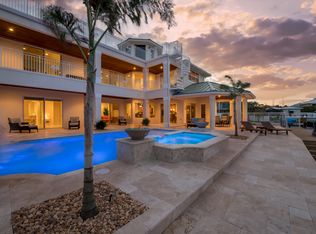 3217 Cove Rd, Jupiter, FL 33469