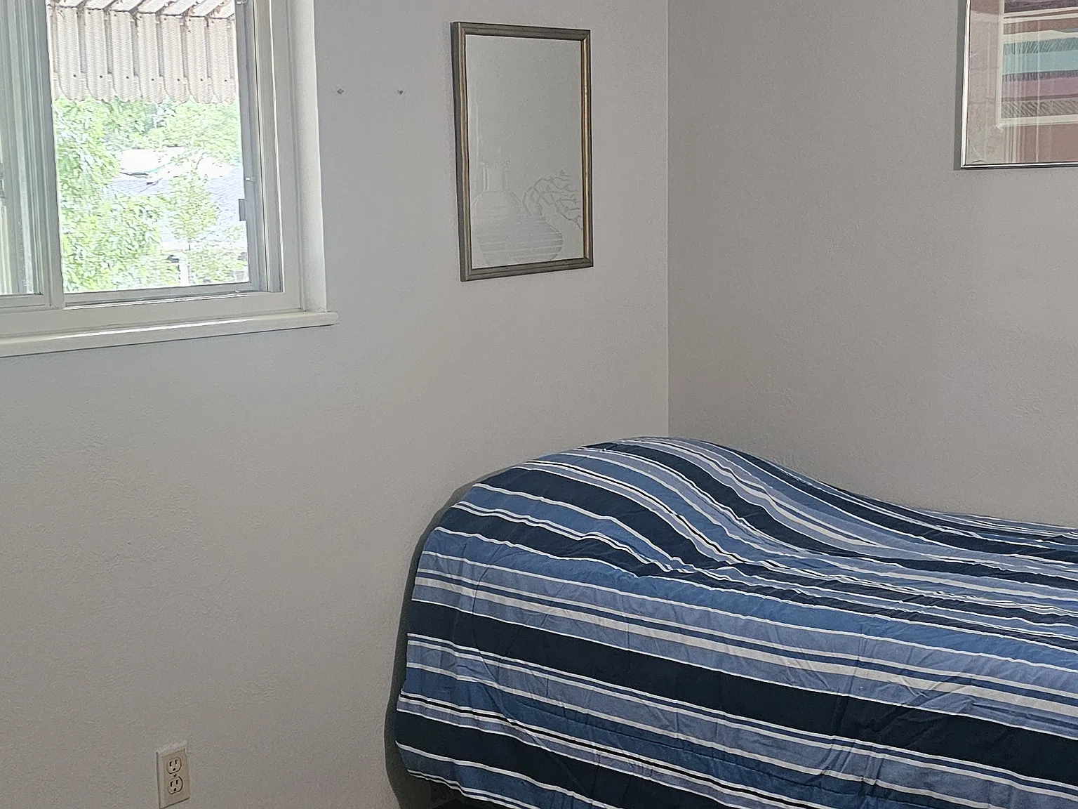 1225 Babcock Rd — Photo 2