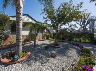 11336 Haskell Ave, Granada Hills, CA 91344