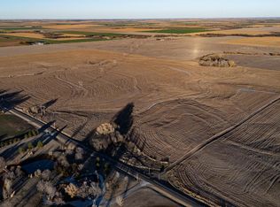 1234 Co Rd, Larned, KS 67550