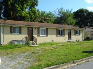 910 Douglas Dr #A, Thomasville, NC 27360