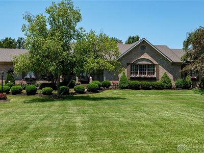 5333 Harveysburg Rd, Waynesville, OH, 45068