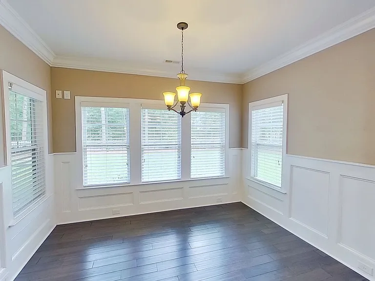 122 Saltwater Landing Dr — Photo 10