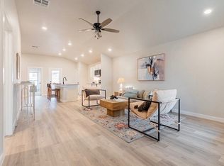 3102 Flycatcher Rd, Amarillo, TX 79124
