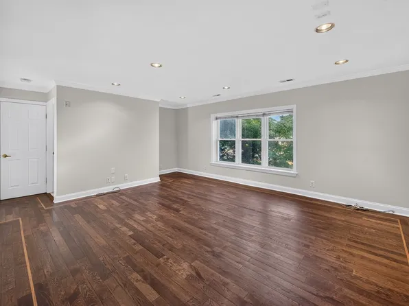148 Newton St APT 2, Brighton, MA 02135