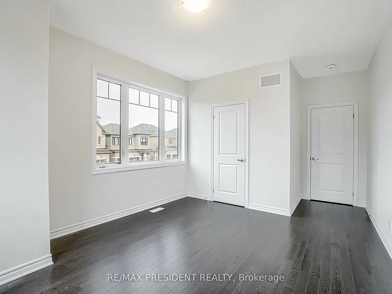 17 Spinland St — Photo 43