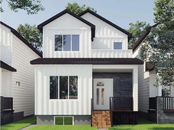 225 Aspen Ridge STREET, Saskatoon, SK S7W 1N1