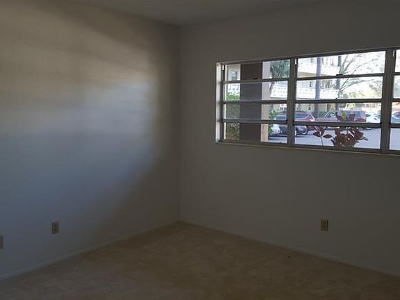 5th image of 2417 Persian Dr APT 5
