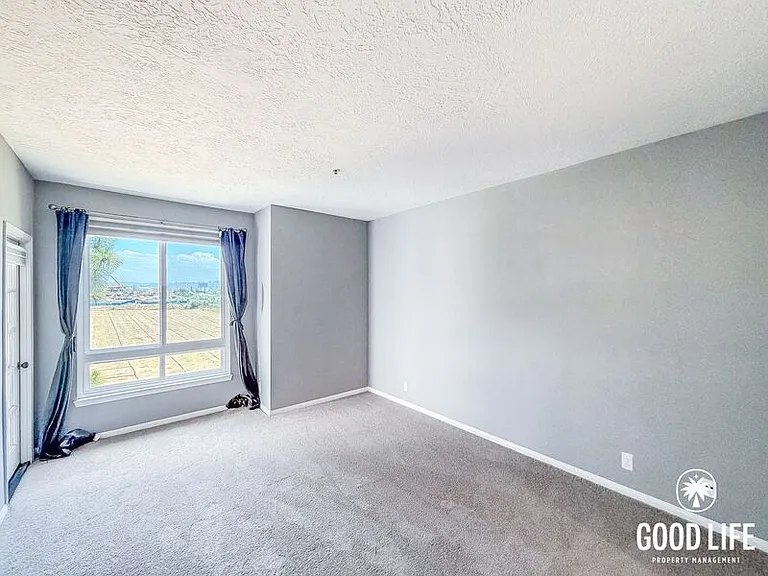 5895 Friars Rd #5405 — Photo 9