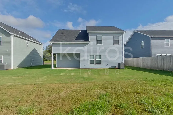 7321 Foggy River Dr — Photo 21