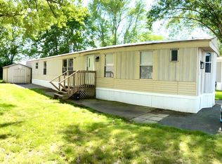 18 Skyline Dr, Ashville, OH 43103