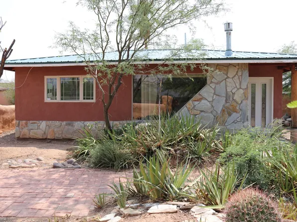 604 E Calle Arizona #B, Tucson, AZ 85705