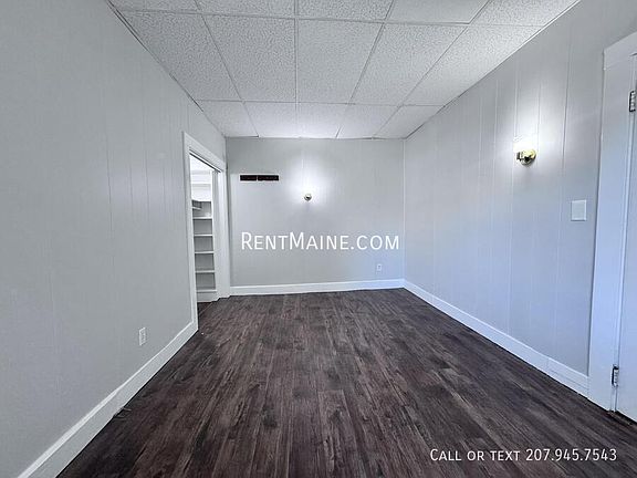 5th image of 276 Main St APT 5