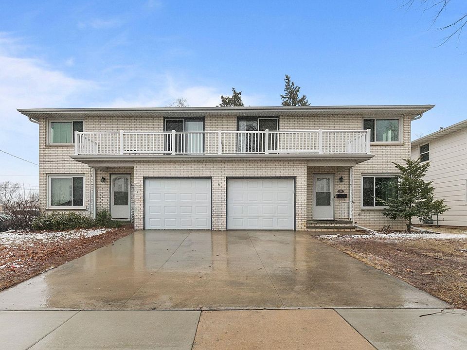 1st image of 701 E Longview Dr