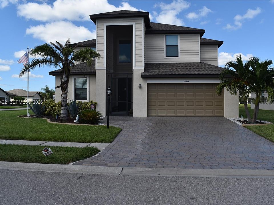 1st image of 14555 Monrovia Ln
