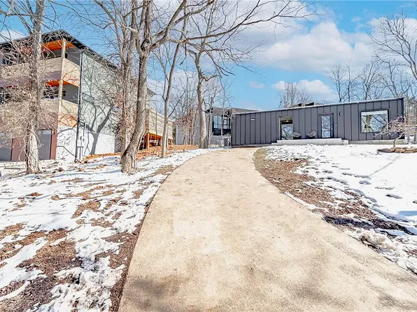 560 N Fallin Ave, Fayetteville, AR 72701
